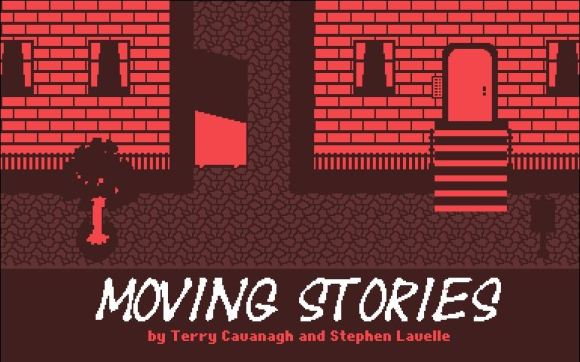 2016-01-08 17_35_46-Moving Stories