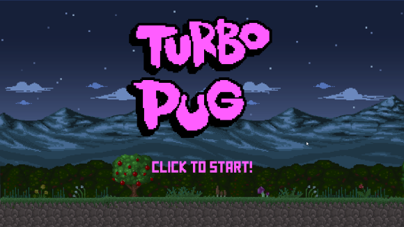 2016-12-12 22_33_24-Turbo Pug.png